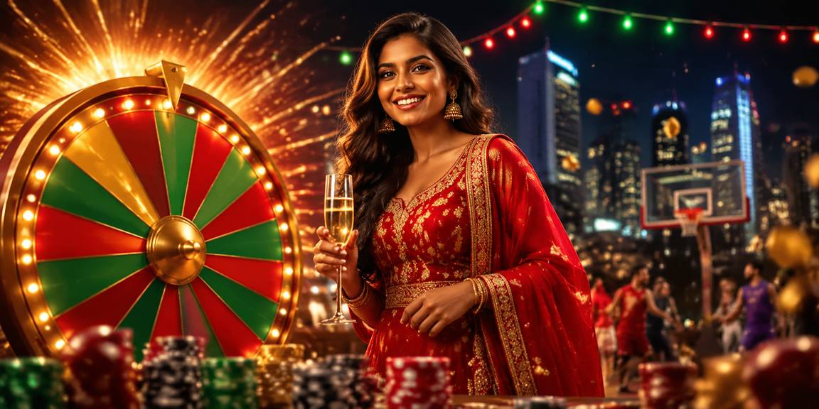 eeg333 ক্যাশ ন্যাব স্লট