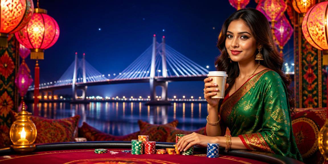 eeg333 লাইভ হুইল অফ ফরচুন — চাকা ঘুরুক, ম্যাল্টিপ্লায়ার বাড়ুক